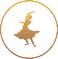 Kathak course