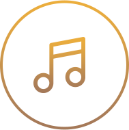 Hindustani music course