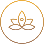 Yoga course